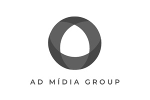 AD Mdia Group | Luciano Braz Foto